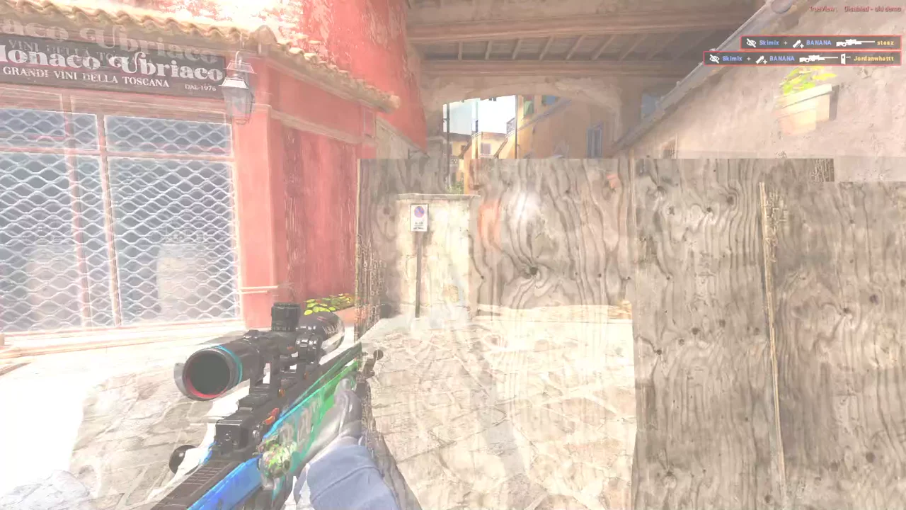 highlight